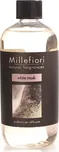 Millefiori Milano Natural náplň do…
