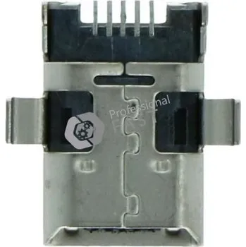 Nabíjecí konektor Asus memo pad 10 me103 k03/k010 ori