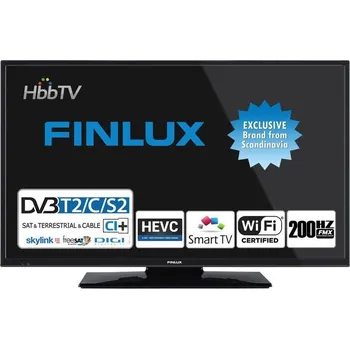 Finlux 24" ELED (24FHE5760)