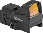Firefield Impact Mini FF26021K