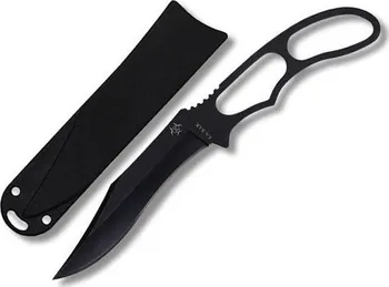 Bojový nůž KA-BAR KB5699BP