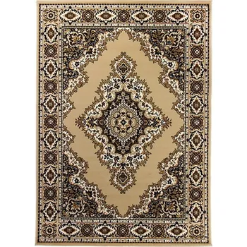 Sintelon Kusový koberec PRACTICA 58/EVE Rozměr 80x150 cm