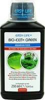 Easy Life Bio-Exit Green 250 ml