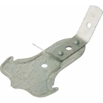 Stavební profil K05 K 000 Rychlo závěs pro CD a GK profil