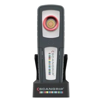 Svítilna SUNMATCH 3 COLOURMATCH (náhrada SUNMATCH 4) (SUNMATCH 3 COLOURMATCH 03.5651)