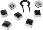 HyperX HKCPXP-BK-US/G náhradní klávesy