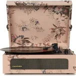 Crosley CR8017A-FL4