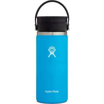Hydro Flask Wide Mouth 473 ml