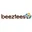 Beeztees