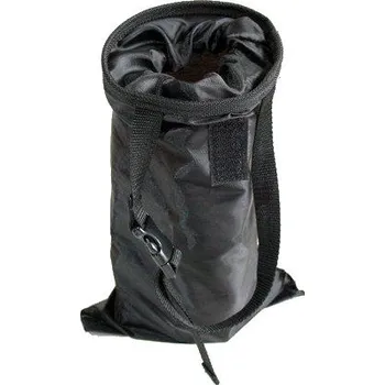 Auto Hotárek Odpadkový koš do auta (závěsný)