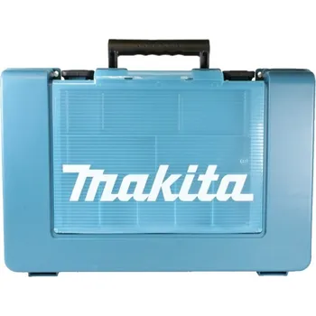 Makita 824811-7