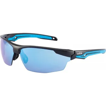 ochranné brýle bollé SAFETY Brýle TRYON PC, AS AF 0501060445999 Zrcadlové