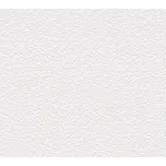 A.S. Création Simply White 4 6416-18…