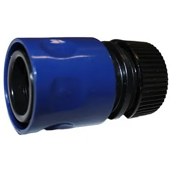 Příslušenství pro vysokotlaký čistič Annovi Reverberi hadicová rychlospojka 1/2"