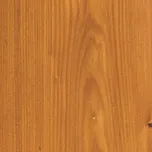 Adler Pullex Holzöl Odstín: modřín, Balení: 2,5 l