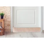 Bellatex LIN těsnící válec 15 x 90 cm…