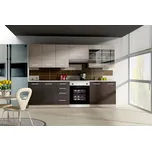 Smartshop OLENA 180/240 cm dub…