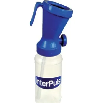 Chov hospodářského zvířete Dezinfektor pěnivý