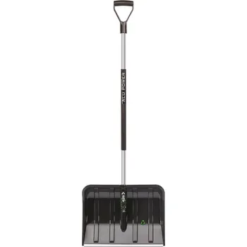 Zahradní nářadí Prosperplast Alpin Alutube Eco