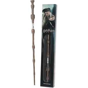Wizarding World Harry Potter Hůlka profesora Brumbála 38 cm