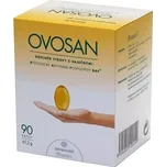 Ovosan cps.90