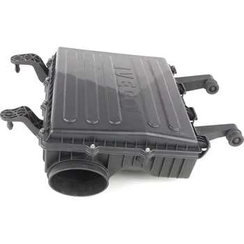 Vzduchový filtr s obalem Iveco 5801317092