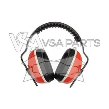 Chránič sluchu YATO Chrániče sluchu (sluchátka) - 27 dB