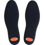 Vložky MEMORY PLUS odstřihávací dámské 35-40 1 pár