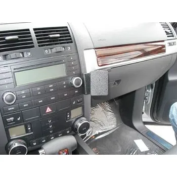 Brodit ProClip montážní konzole na palubní desku pro Volkswagen Touareg 03-09, 853178