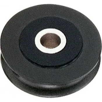 Člun Harken 1.00 Wire Sheave