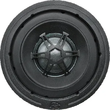 Reproduktor do auta Phoenix Gold SXCS1T vyskove reproduktory 224350