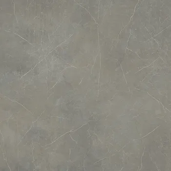 pvc podlaha A1 Podlahy Fortex Grey 2912 VARIANTA: Šíře 4m