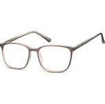 Obroučky SUNOPTIC CP128B