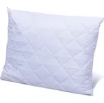 Prošívaný polštář Premium 70 x 90 cm