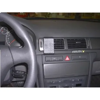 Brodit ProClip montážní konzole na palubní desku pro Audi S6 98-03, 853369