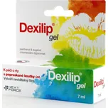 Dexilip gel 7ml