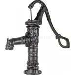 KOPRO Nostalgik HP-75 C D000002