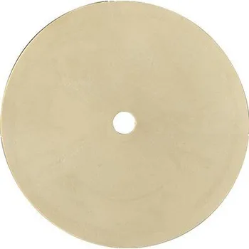 respirátor 3M 6893&nbsp;Nádechový ventilek pro celomasky 6700, 6800, 6900 a polomasky 6501, 6502, 6503