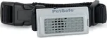 PetSafe PBC00-13925
