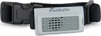 elektrický obojek PetSafe PBC00-13925
