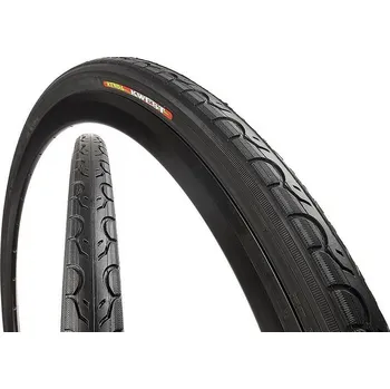 Plášť na kolo Plášť 27,5 * 1,35' Kenda K-193 KWEST