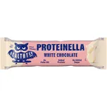 HealthyCo Proteinella Chocolate Bar 35 g