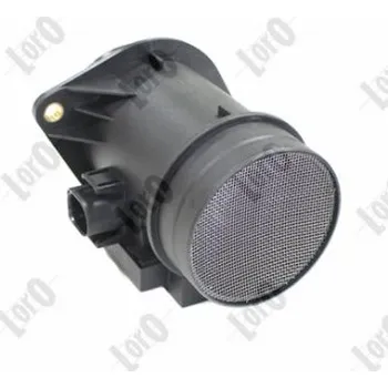 Váha vzduchu Snímač protékajícího množství vzduchu ABAKUS 120-08-066