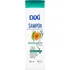Šampon Dixi 7 Bylin revitalizační šampon na vlasy 400 ml