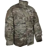 TRU-SPEC Blůza TRU XTREME rip-stop MULTICAM® velikost: XL + Doprava zdarma na další nákup