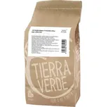 Tierra Verde Aleppské mýdlo pro…