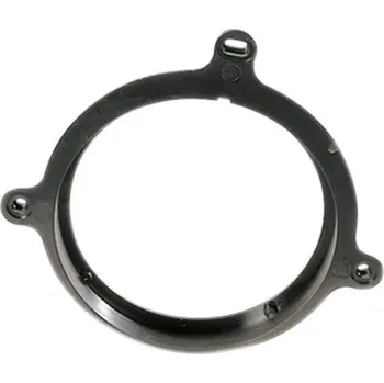 Auto Hi-Fi Adaptery repro 165mm Mercedes A [W168] 350449