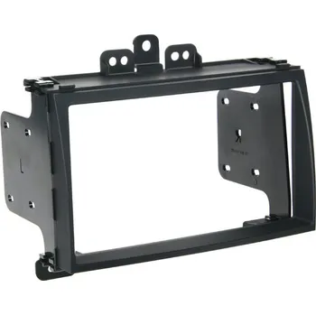 Autorádio Ramecek autoradia 2DIN Hyundai i20 372453 1D
