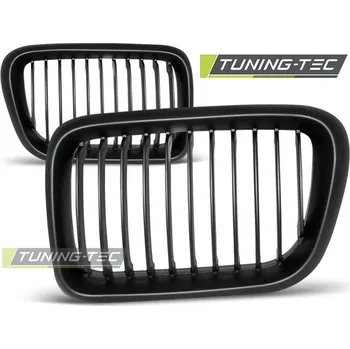 Kapota PŘEDNÍ MASKA, LEDVINKY BMW X3, F25 2010-2014, ČERNÁ LESKLÁ (GRBM67)