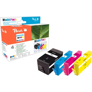 Peach za HP 3HZ51AE No.903XL